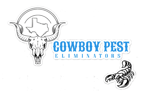 Cowboy Pest Eliminators